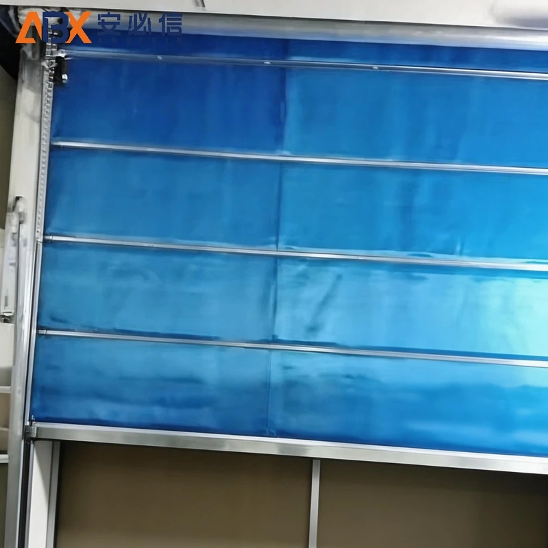 资阳市登车桥