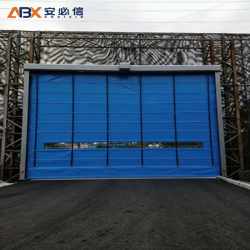 资阳市冷库门封