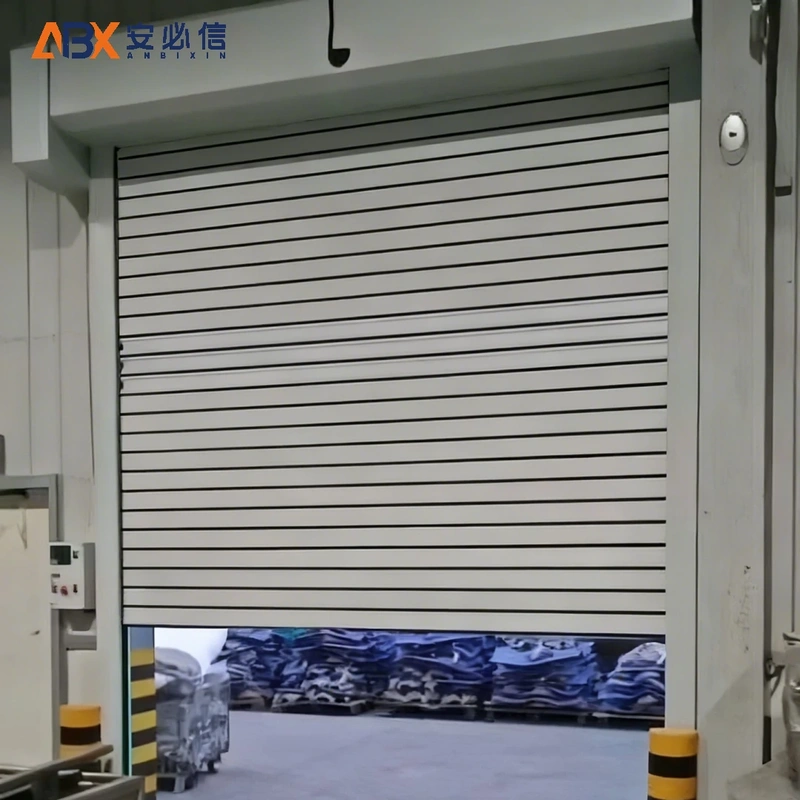 资阳市感应高速门